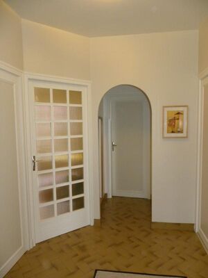 PHOTO7