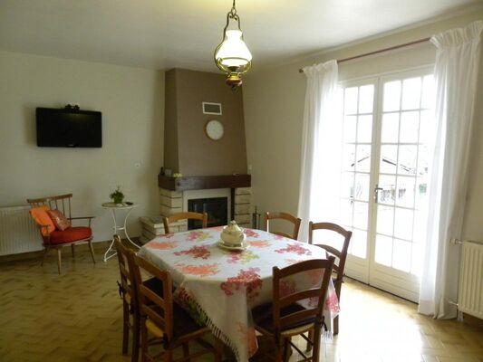 PHOTO8