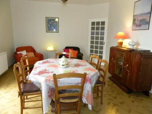 PHOTO9