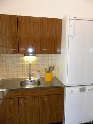 PHOTO11