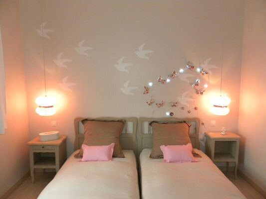 PHOTO12