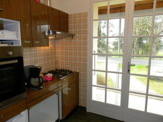 PHOTO13