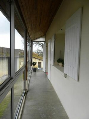 PHOTO14