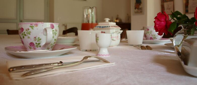 PHOTO5