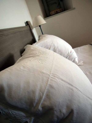 PHOTO6