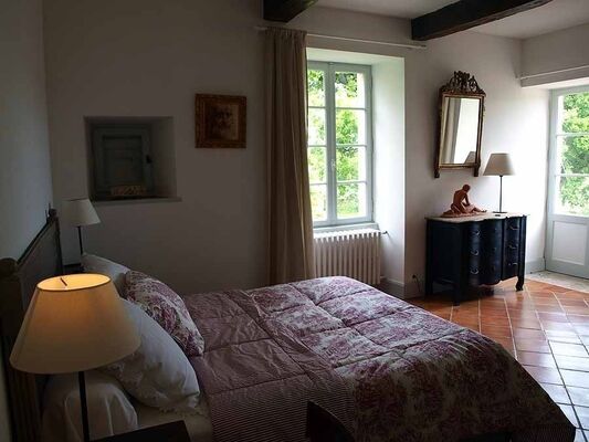 PHOTO7