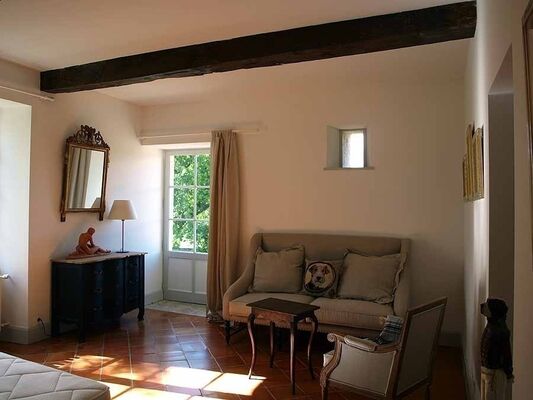 PHOTO8