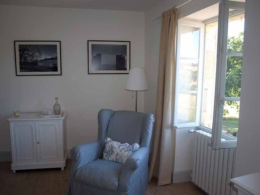 PHOTO12