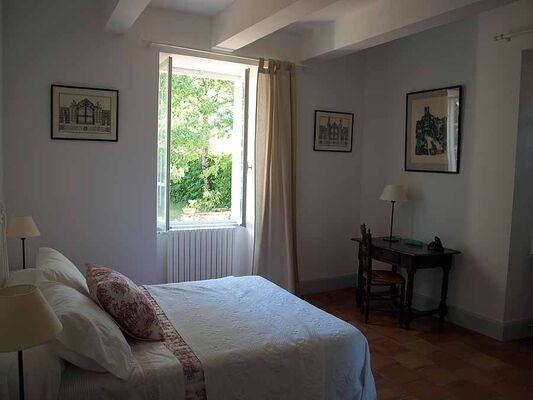 PHOTO13
