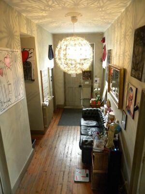 PHOTO1