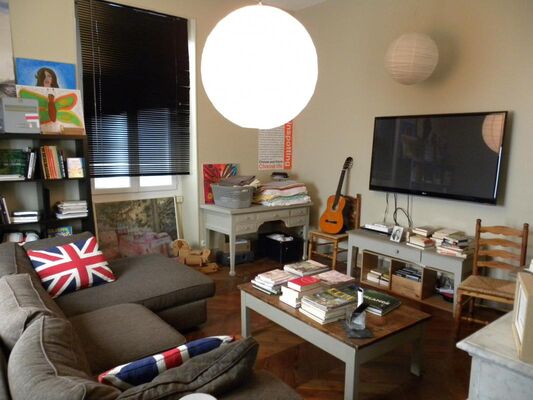 PHOTO9