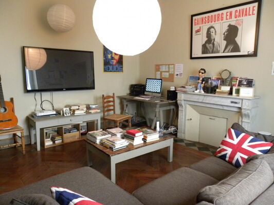 PHOTO10