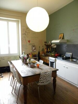 PHOTO11