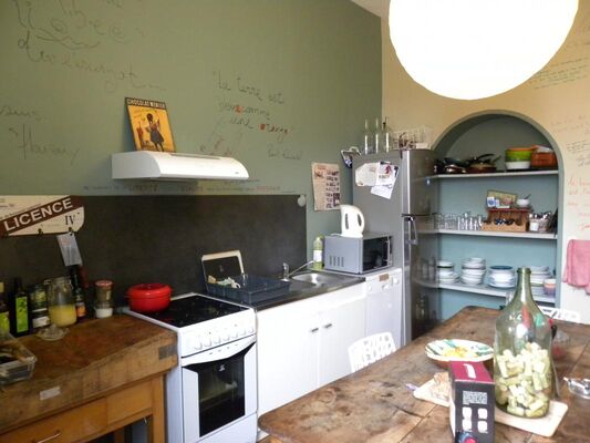 PHOTO12