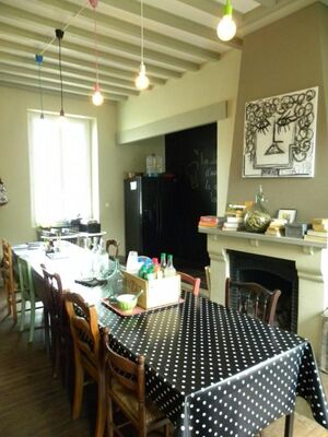 PHOTO13