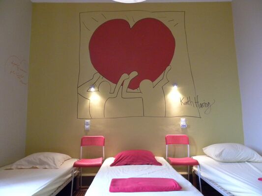 PHOTO14