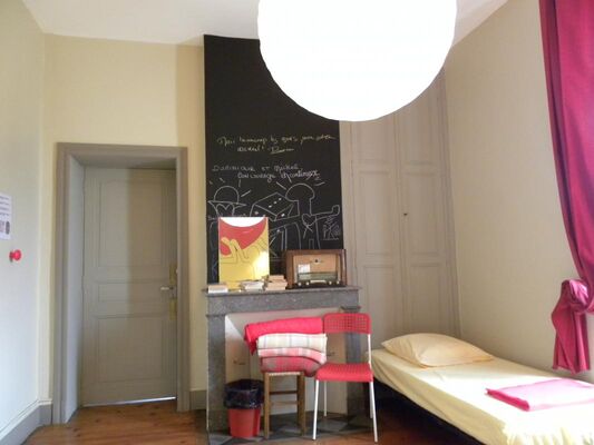 PHOTO15