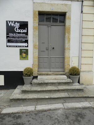 PHOTO1