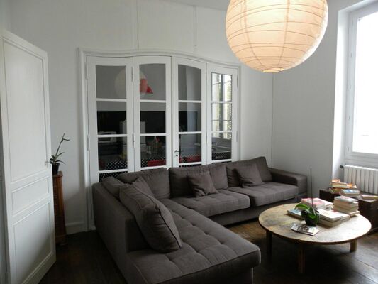 PHOTO3
