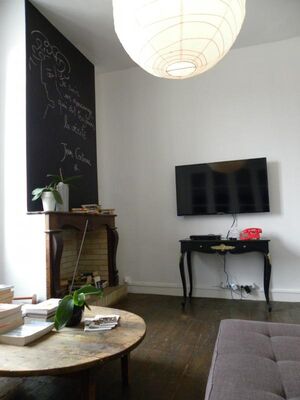 PHOTO4