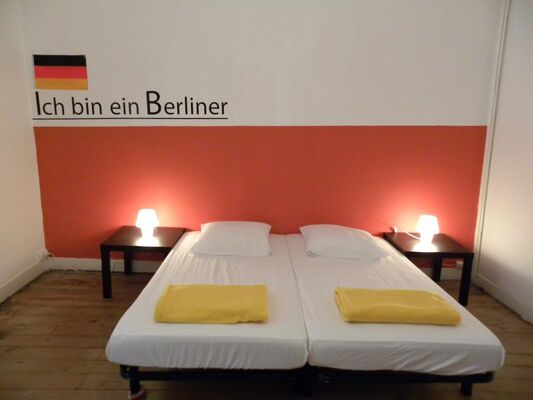 PHOTO6
