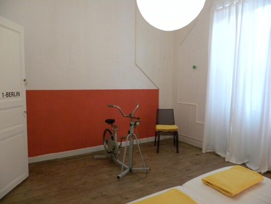 PHOTO7