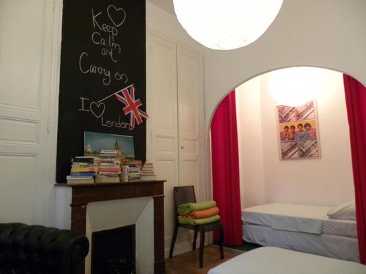 PHOTO8