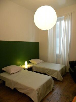 PHOTO9