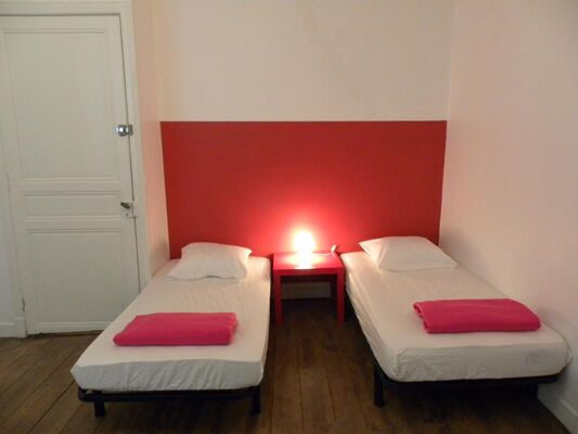 PHOTO10