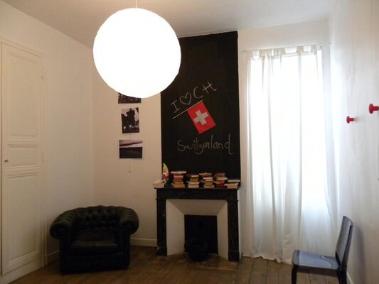 PHOTO11
