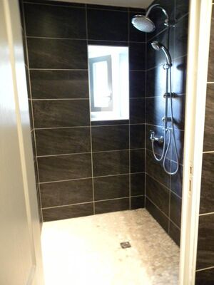 PHOTO12