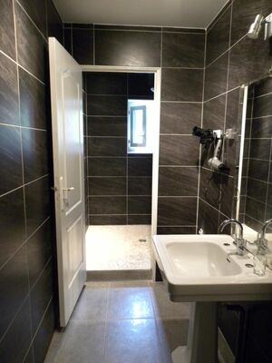 PHOTO13