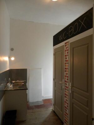 PHOTO14