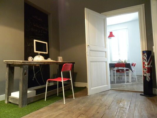 PHOTO15