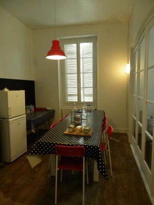 PHOTO16