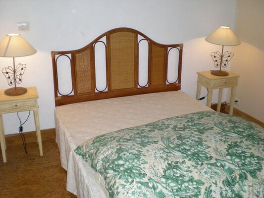 PHOTO2