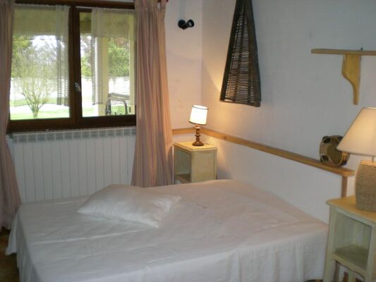 PHOTO3