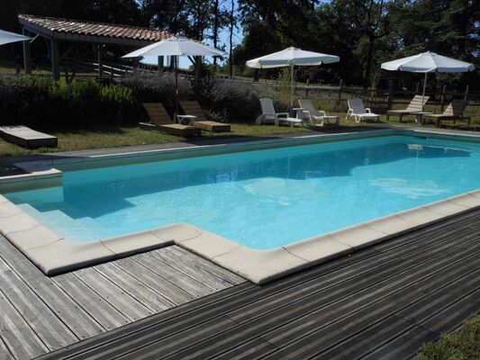 PHOTO1