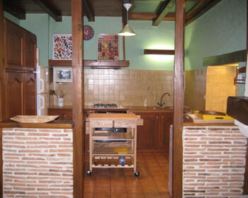 PHOTO2