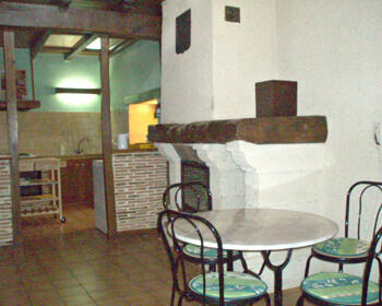 PHOTO3
