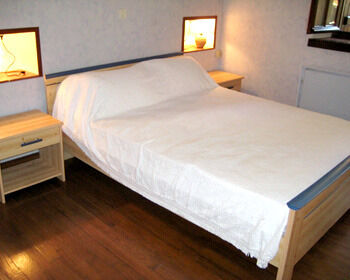 PHOTO5