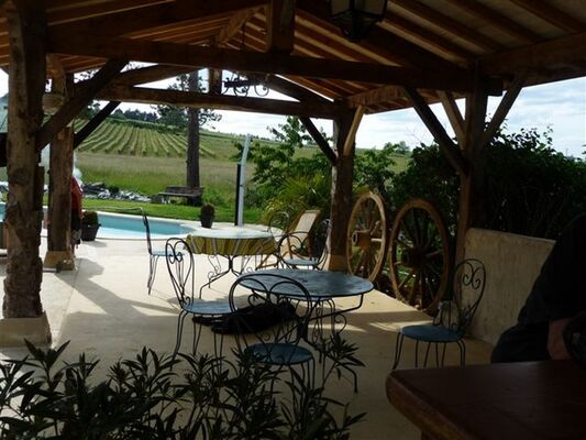 PHOTO6