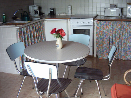 PHOTO8