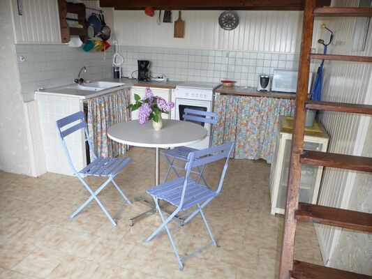 PHOTO9