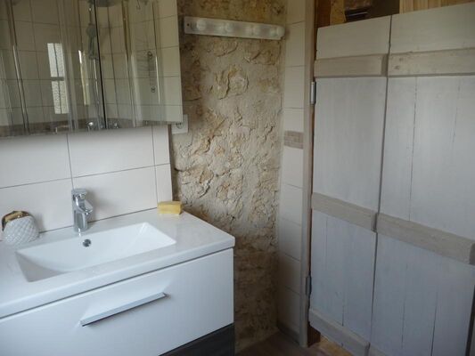 PHOTO11