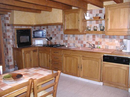 PHOTO1