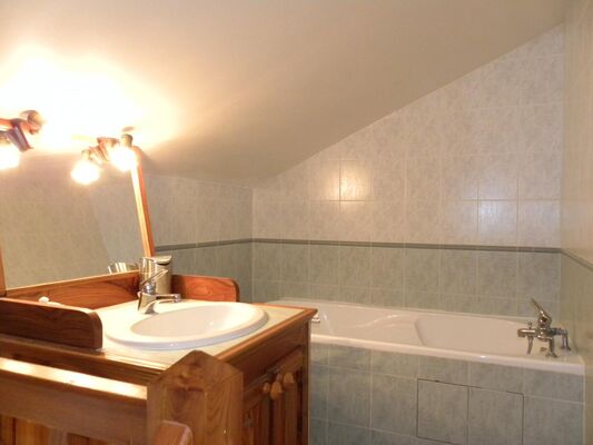 PHOTO4