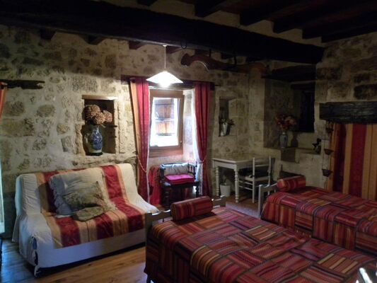 PHOTO7