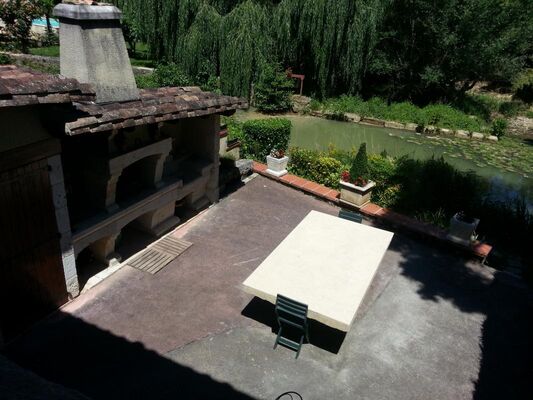 PHOTO8