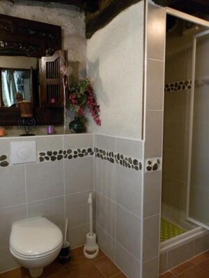 PHOTO9